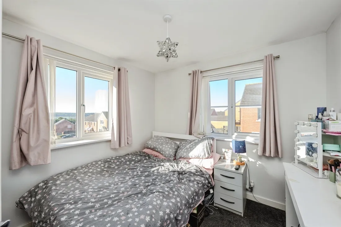 Property photo 14