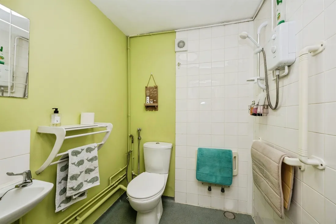 Property photo 10