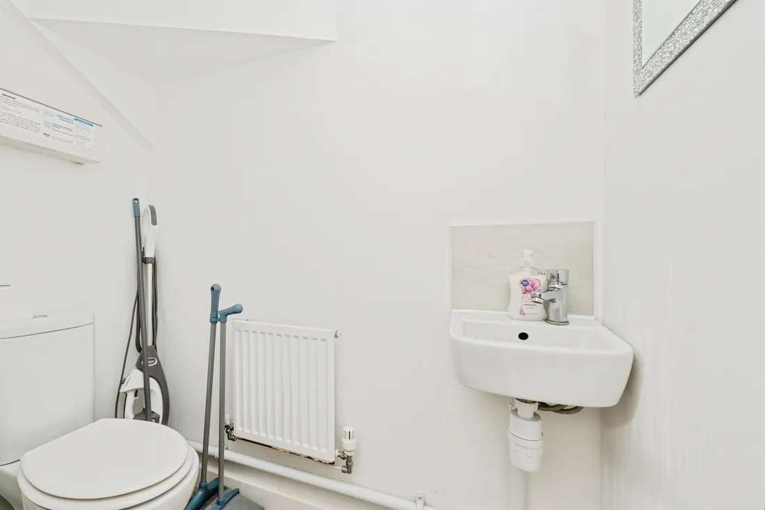 Property photo 15