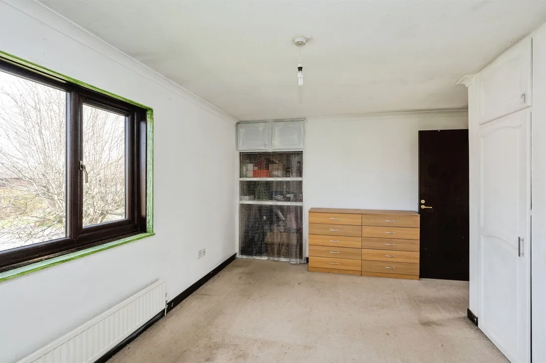 Property photo 17