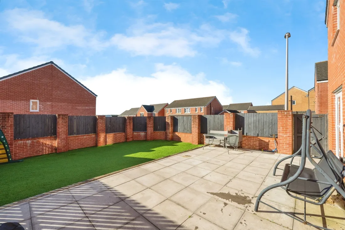 Property photo 17