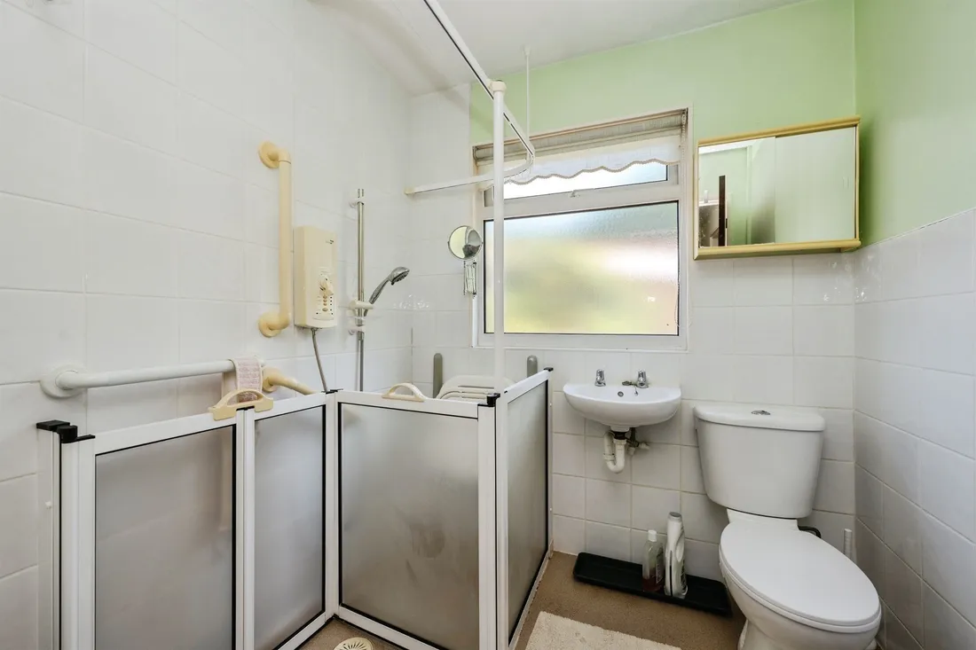 Property photo 11