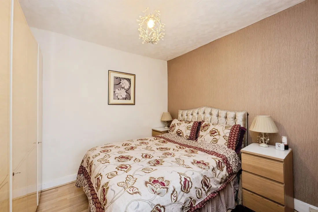 Property photo 13