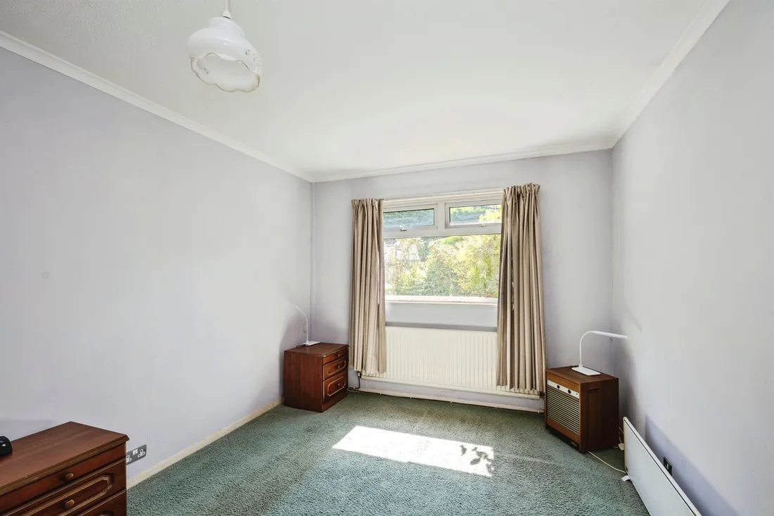 Property photo 12