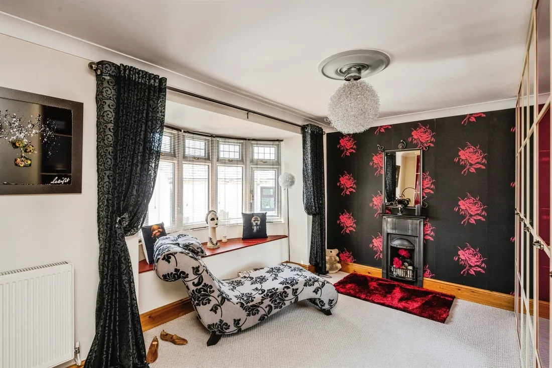 Property photo 18