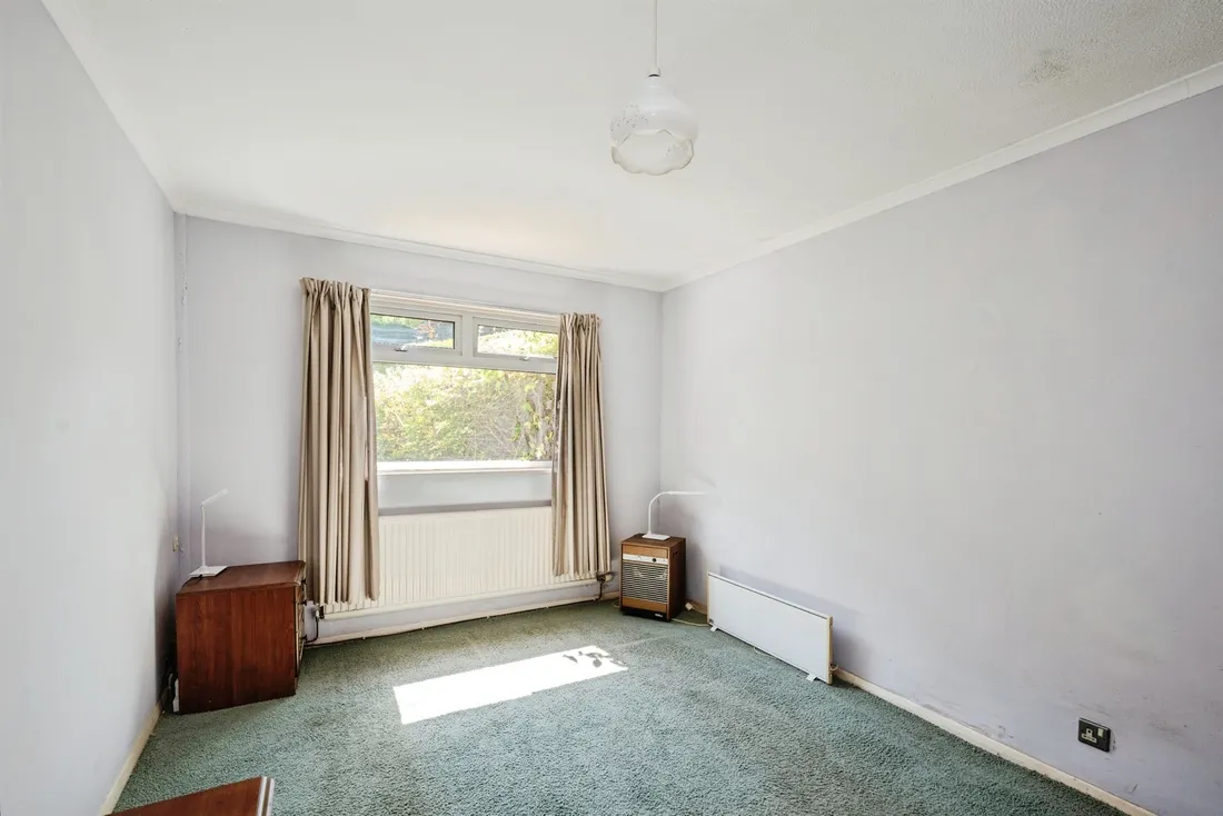 Property photo 13