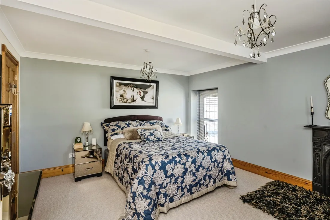 Property photo 19