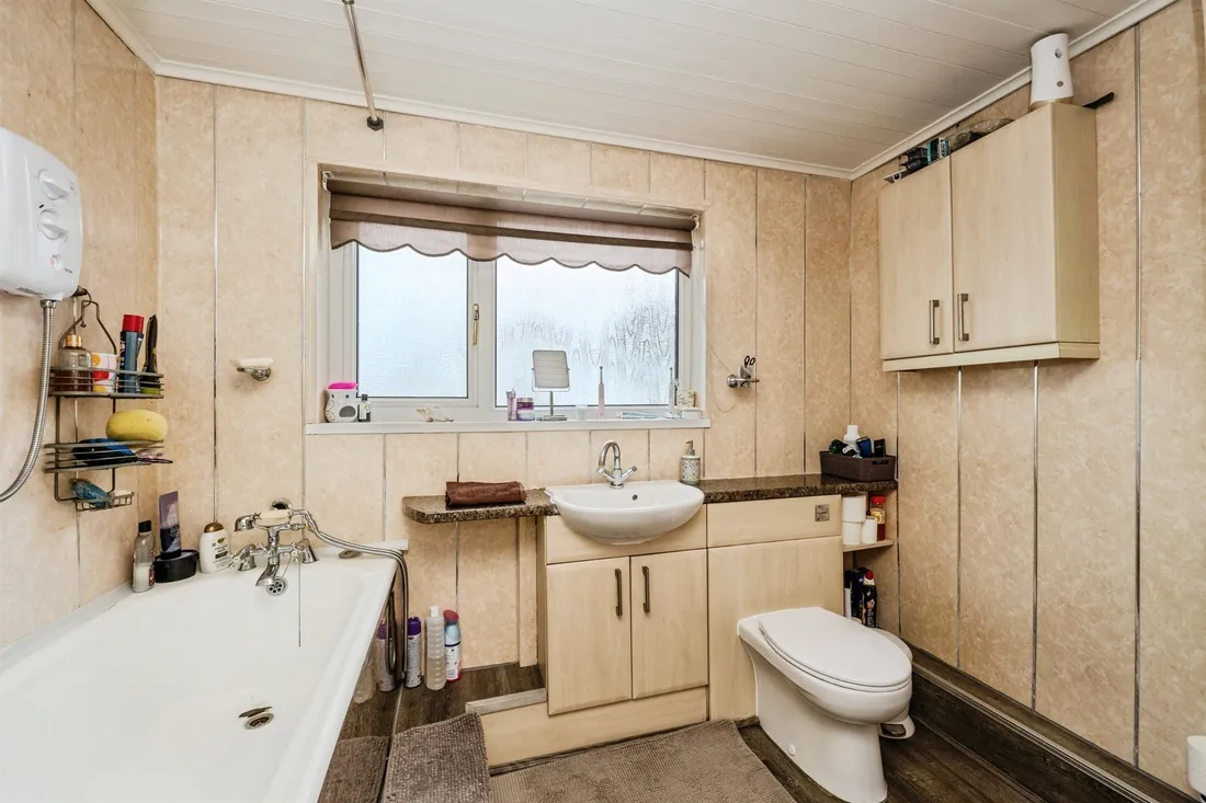 Property photo 16