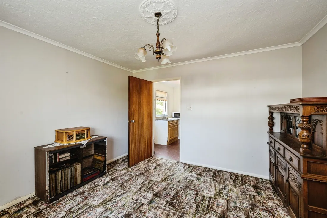 Property photo 14