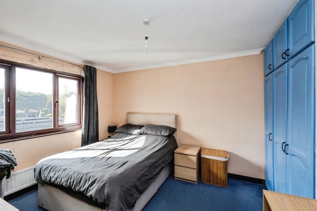 Property photo 21