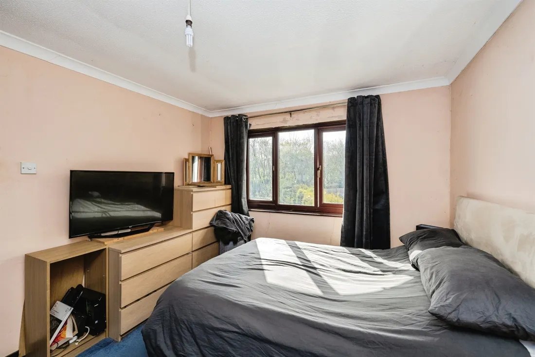 Property photo 22