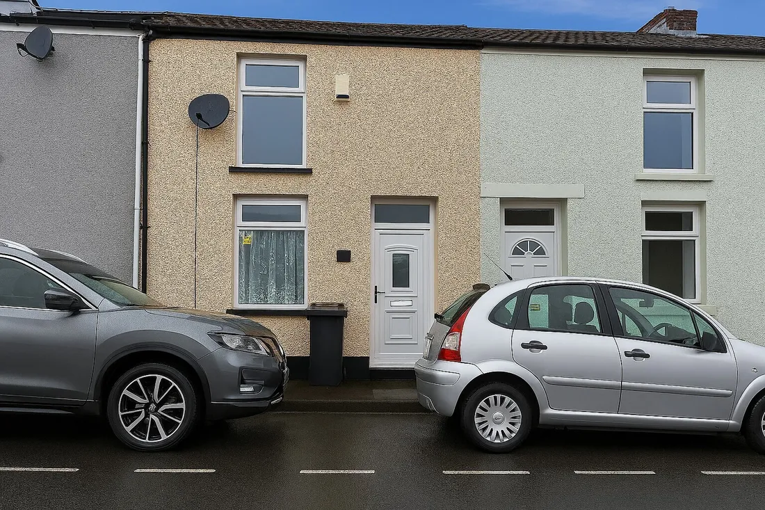 Property photo 1