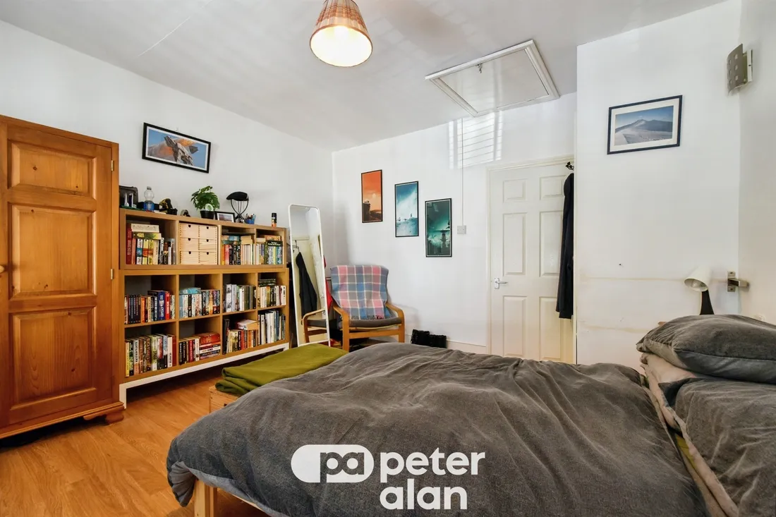 Property photo 12