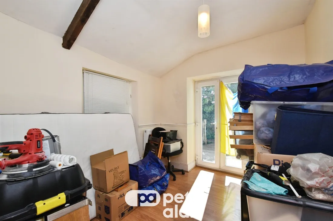 Property photo 14