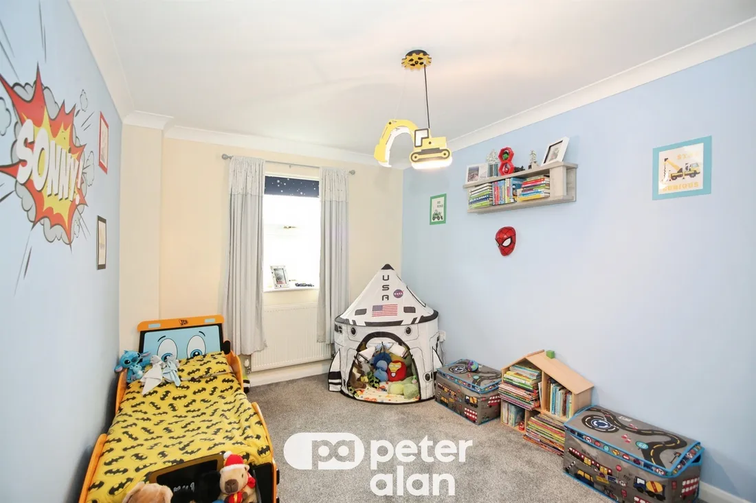 Property photo 24