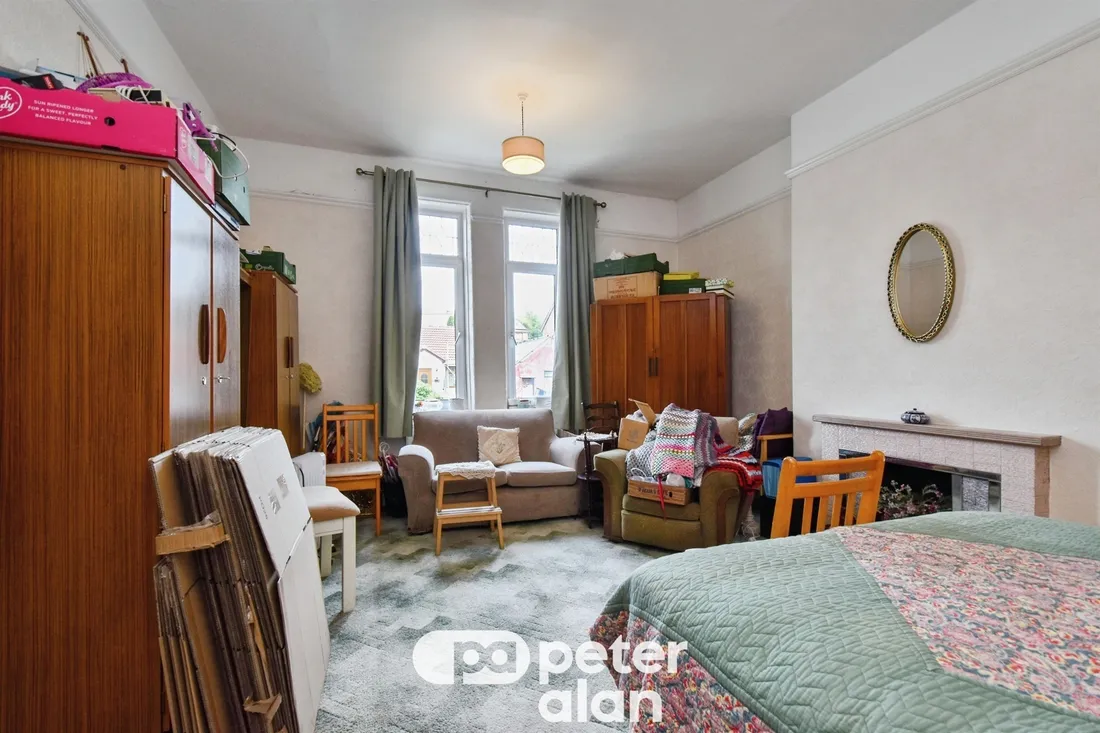 Property photo 13