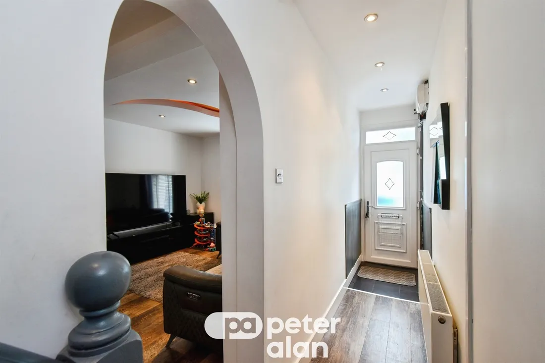 Property photo 17