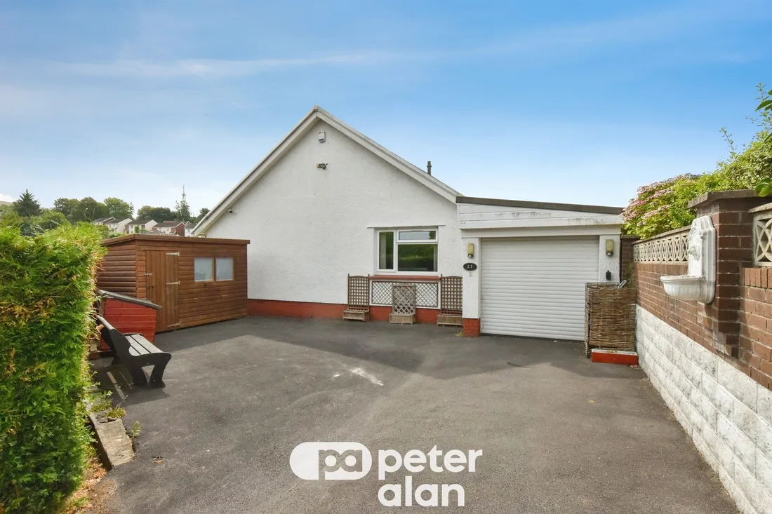 Property photo 16