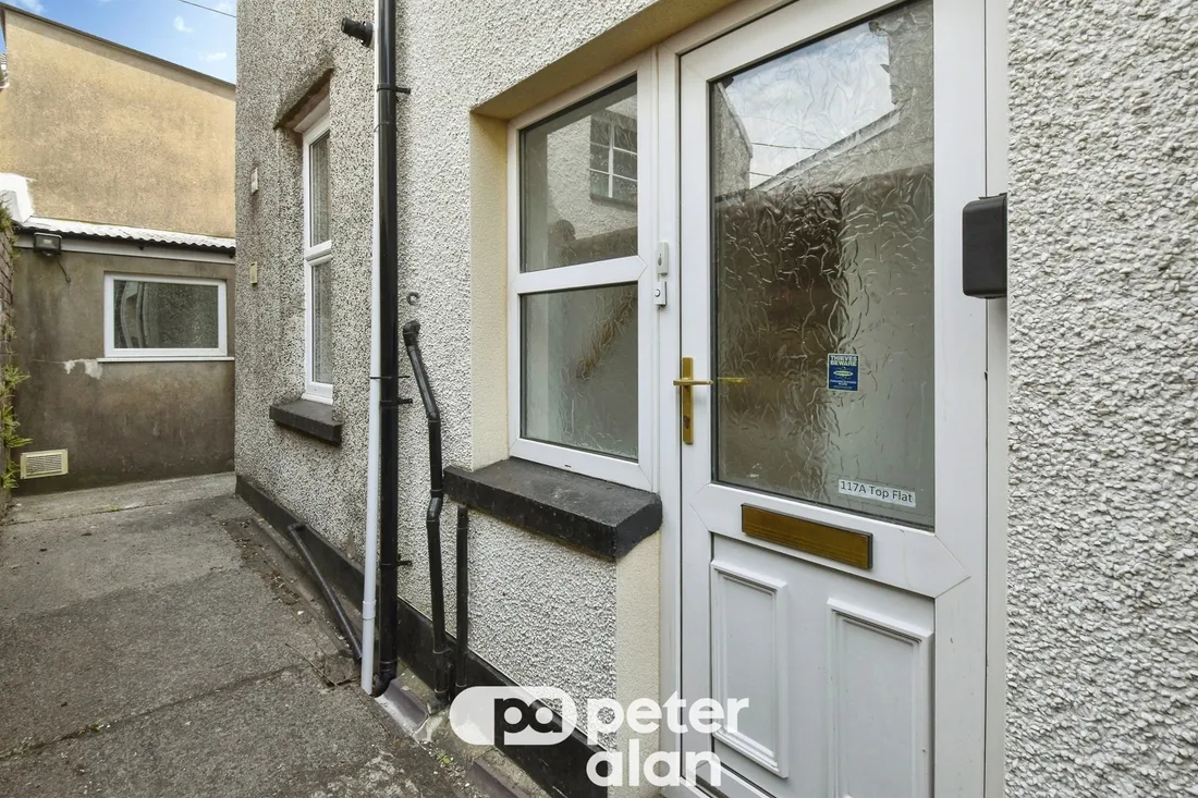 Property photo 15