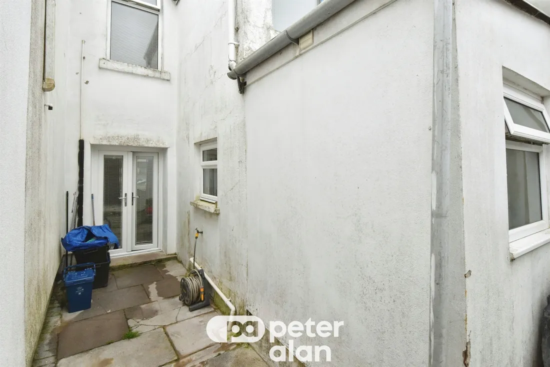 Property photo 19