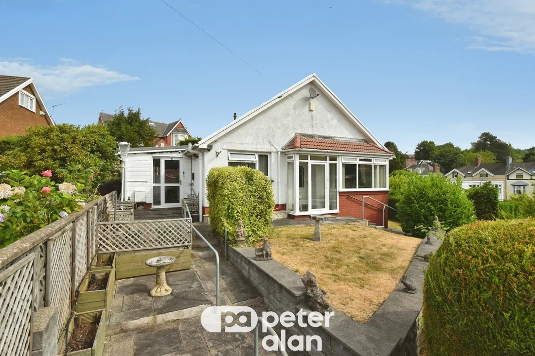 Property photo 17