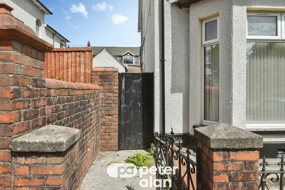 Property photo 16