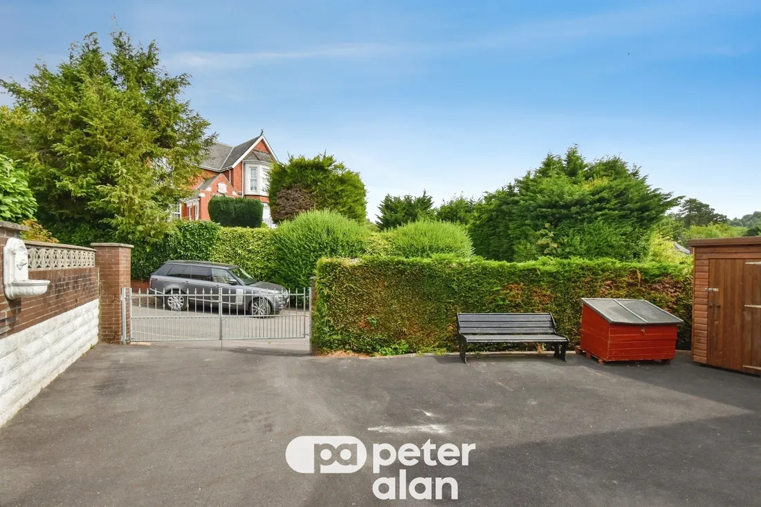 Property photo 18