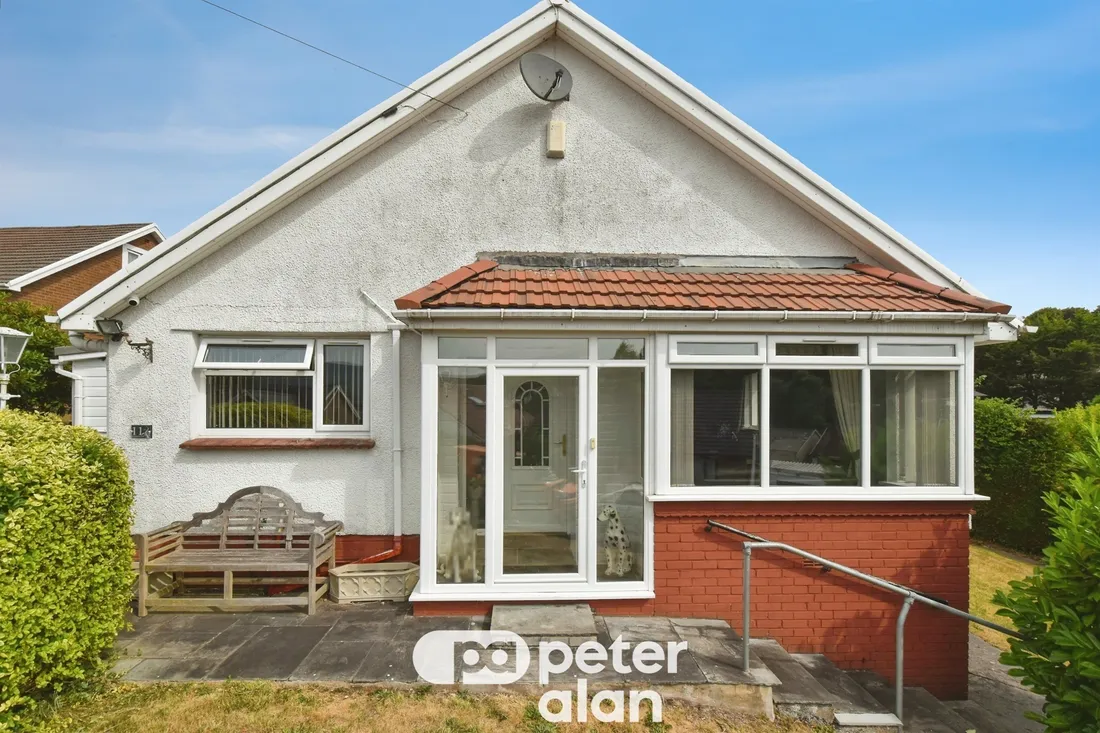 Property photo 19