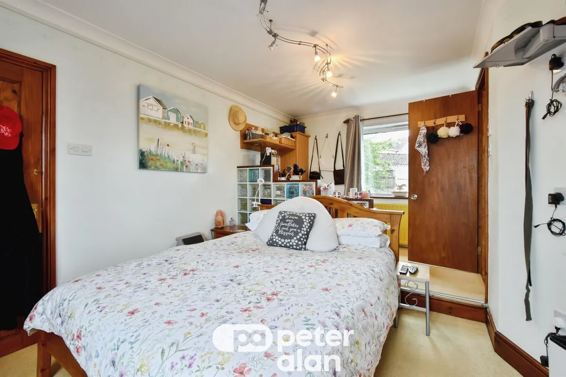 Property photo 36