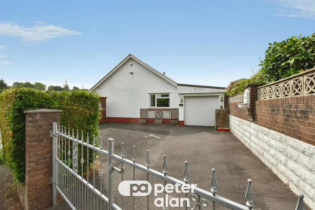Property photo 20
