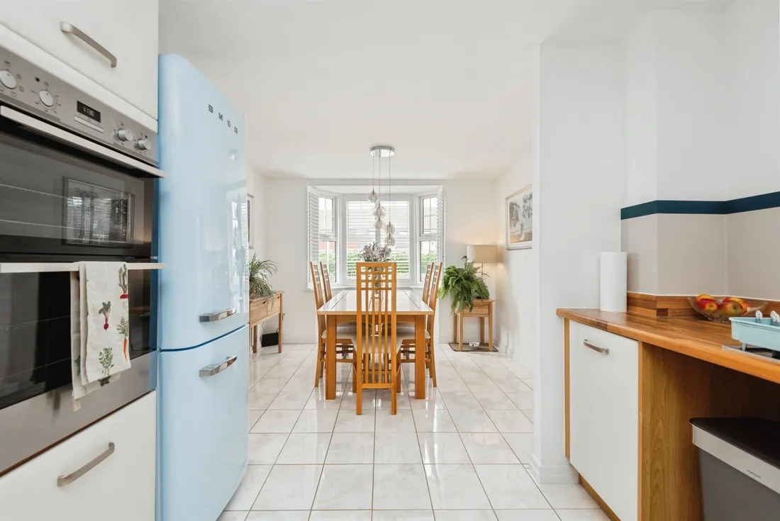 Property photo 14