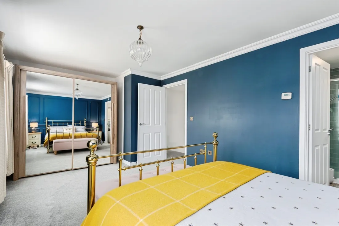 Property photo 15