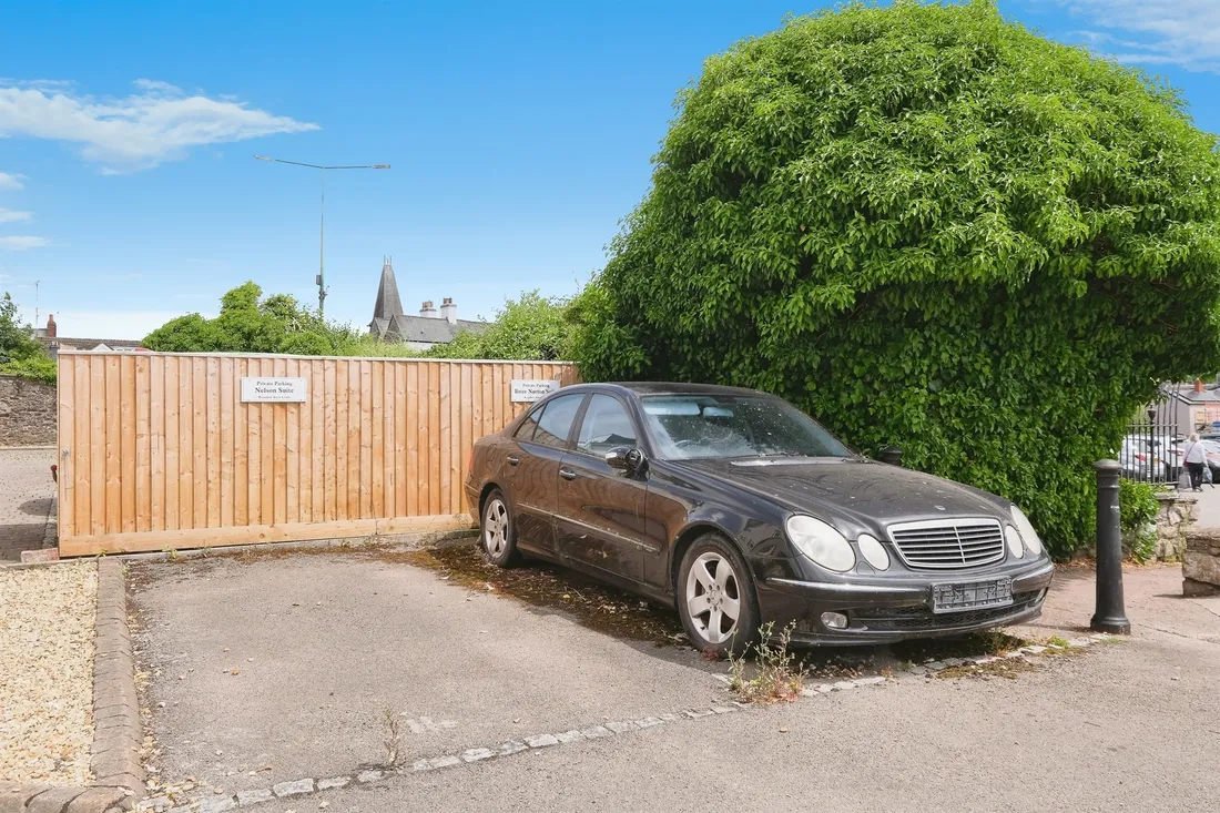 Property photo 15