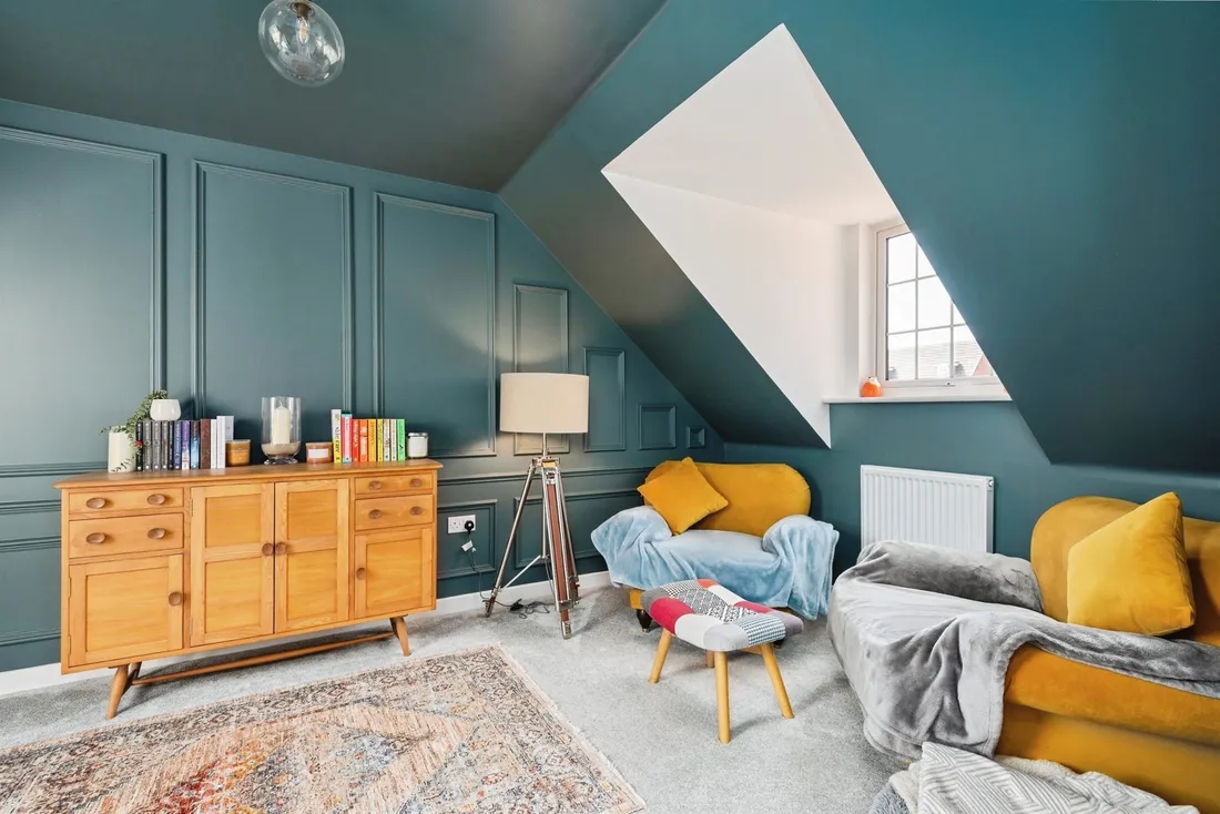 Property photo 17