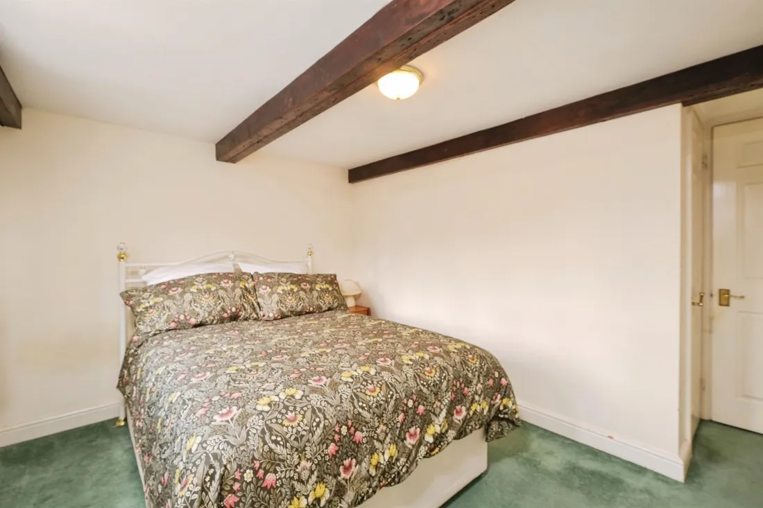 Property photo 13