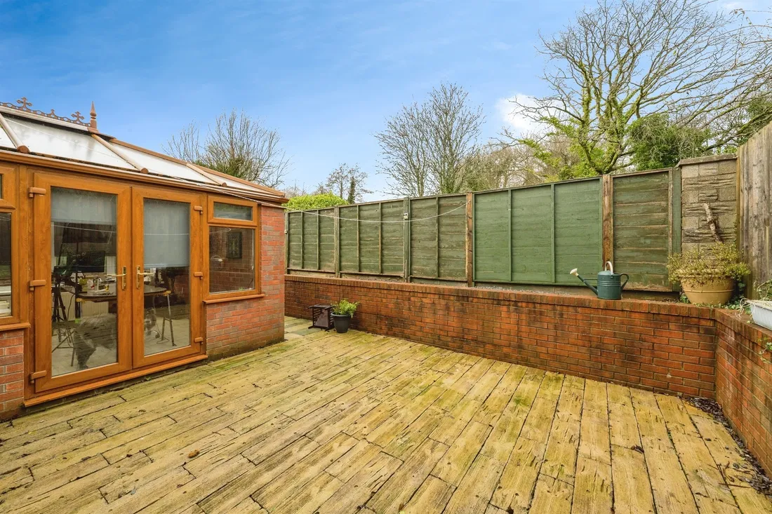 Property photo 12