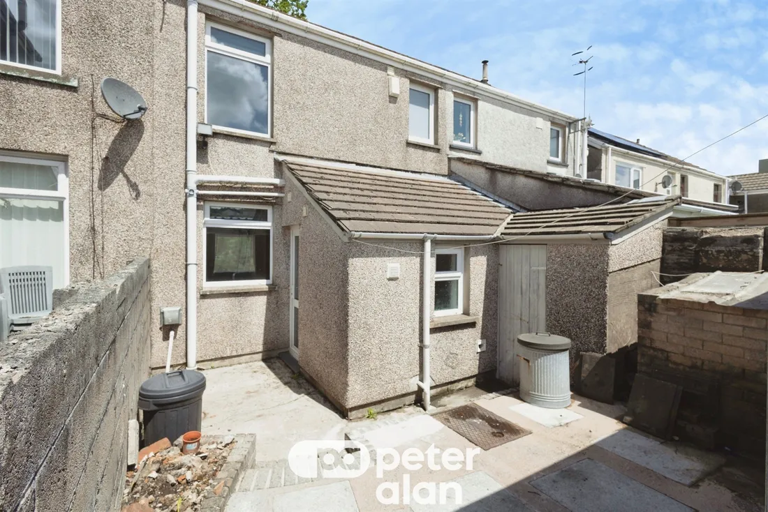 Property photo 14
