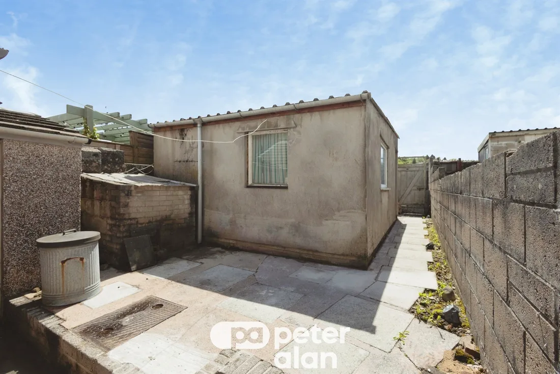 Property photo 15
