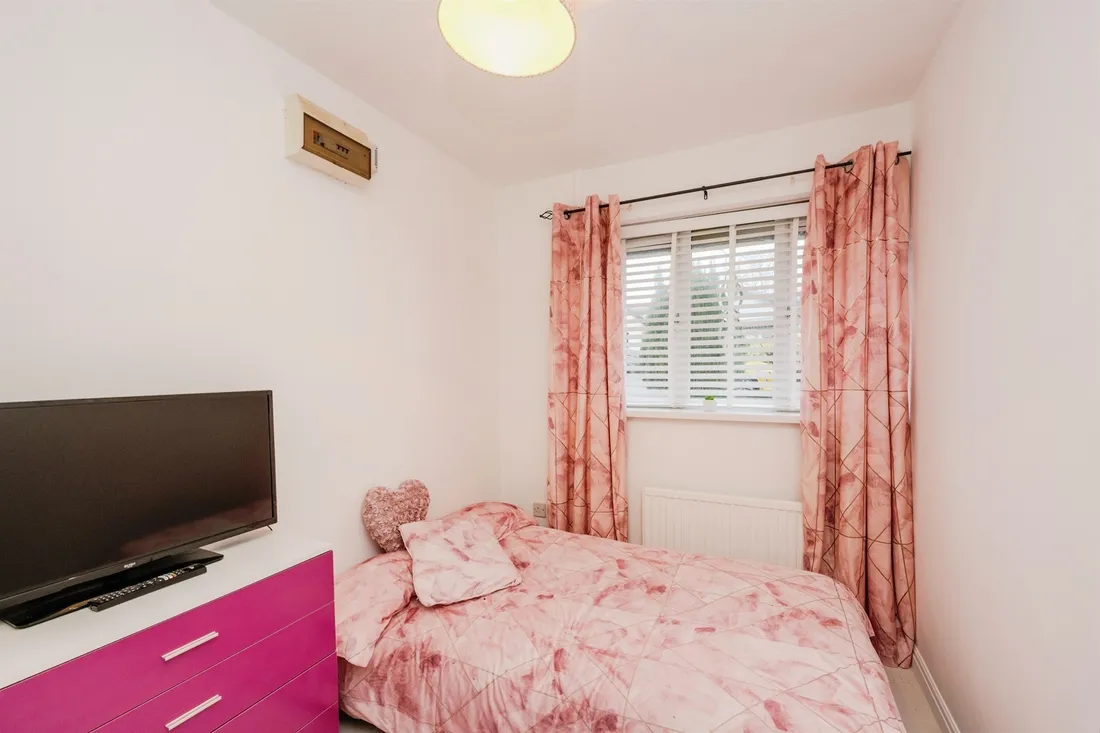 Property photo 12