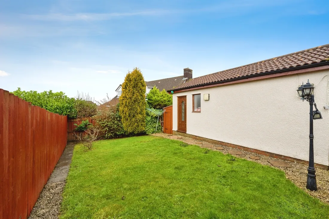 Property photo 15