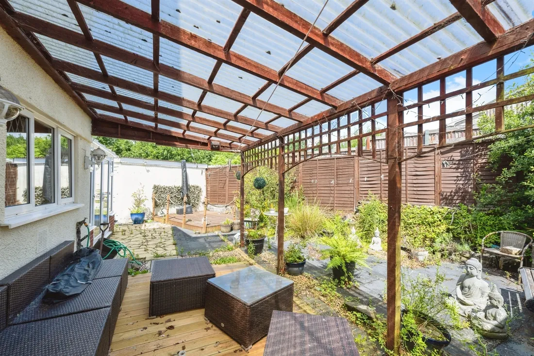 Property photo 15