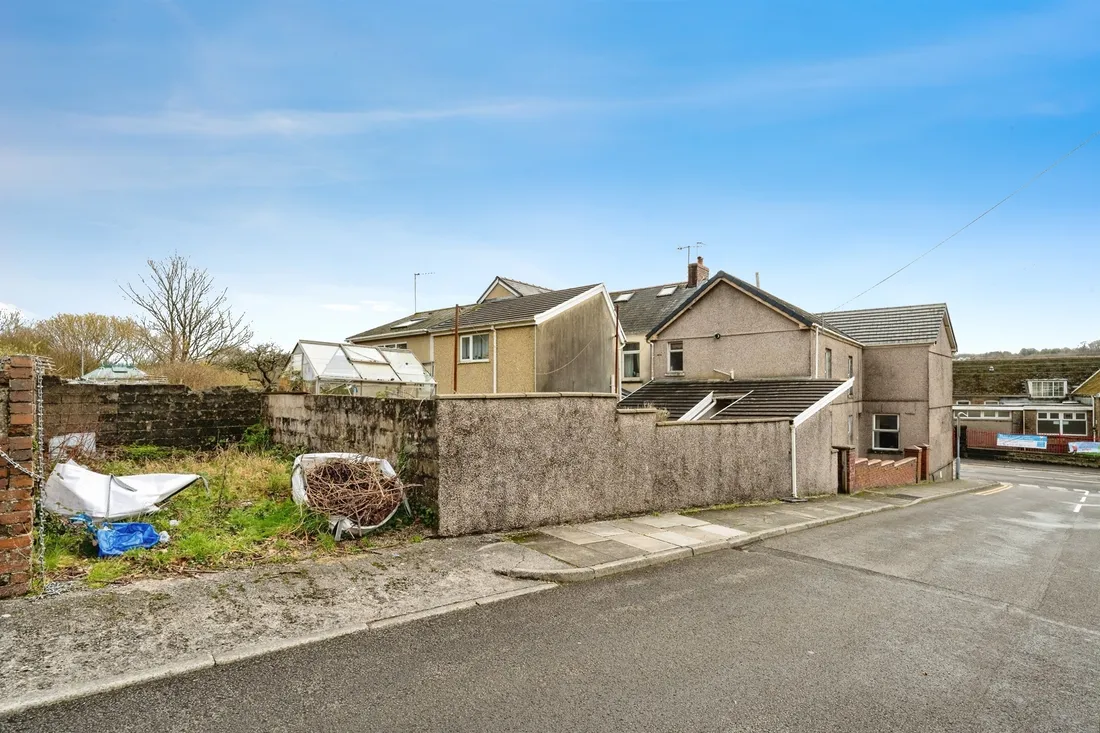 Property photo 18
