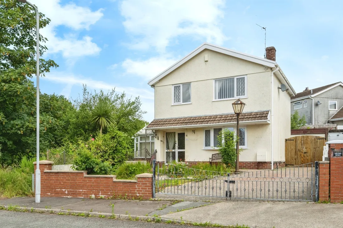Property photo 17