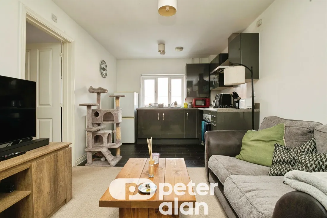 Property photo 15