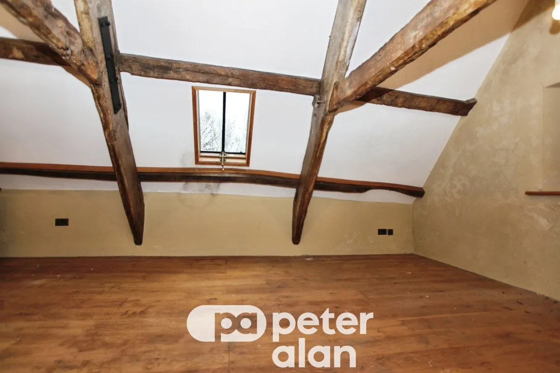 Property photo 25
