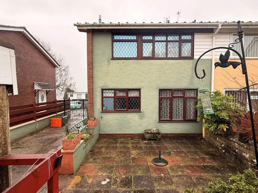 Property photo 16