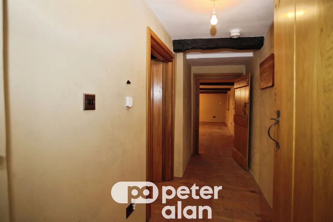 Property photo 26