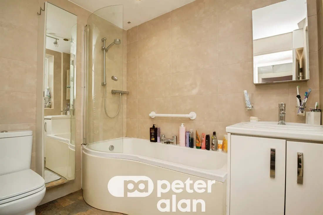 Property photo 13