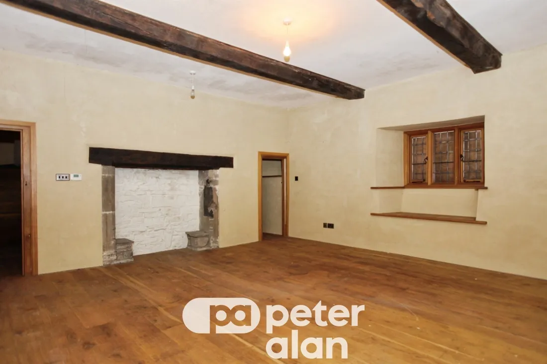 Property photo 27