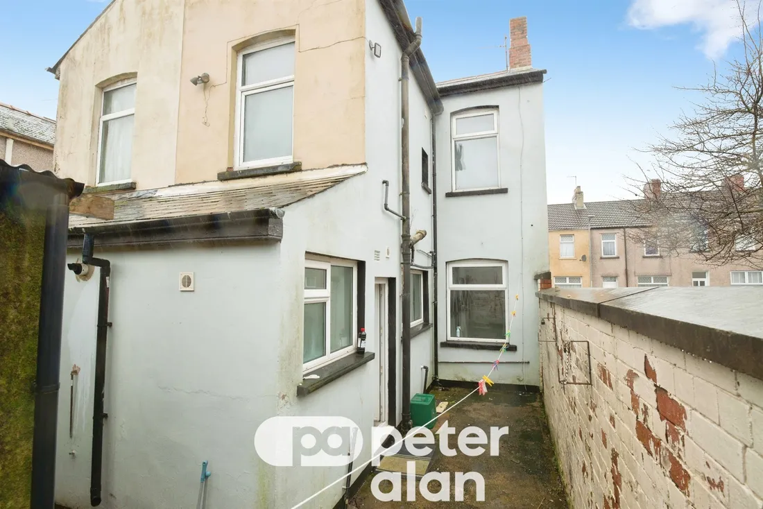 Property photo 14